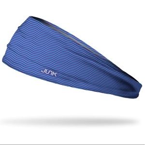 JUNK Brands Acapulco Gold Headband